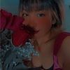 maggie98gon